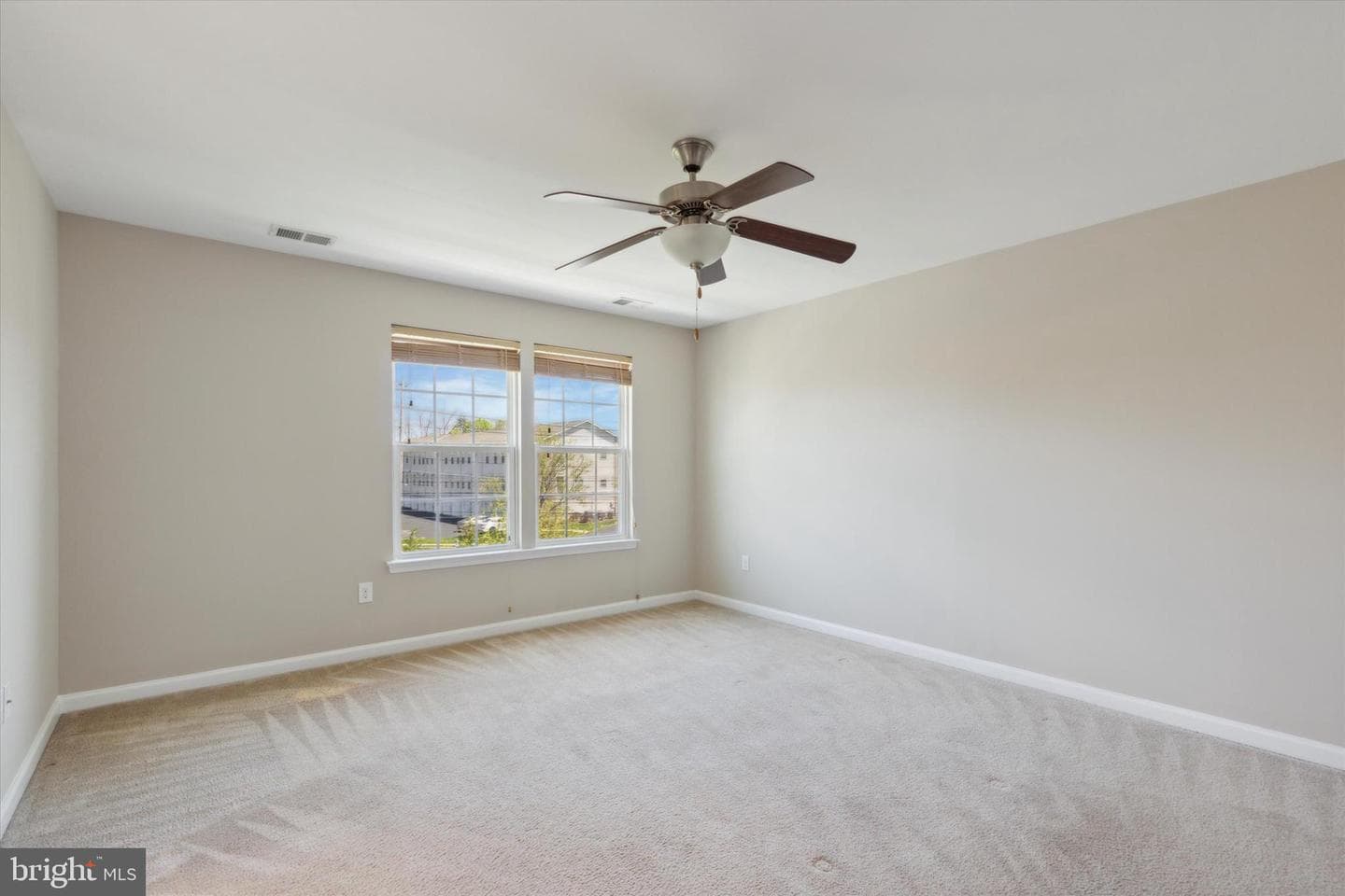 307 Evergreen Way photo 14