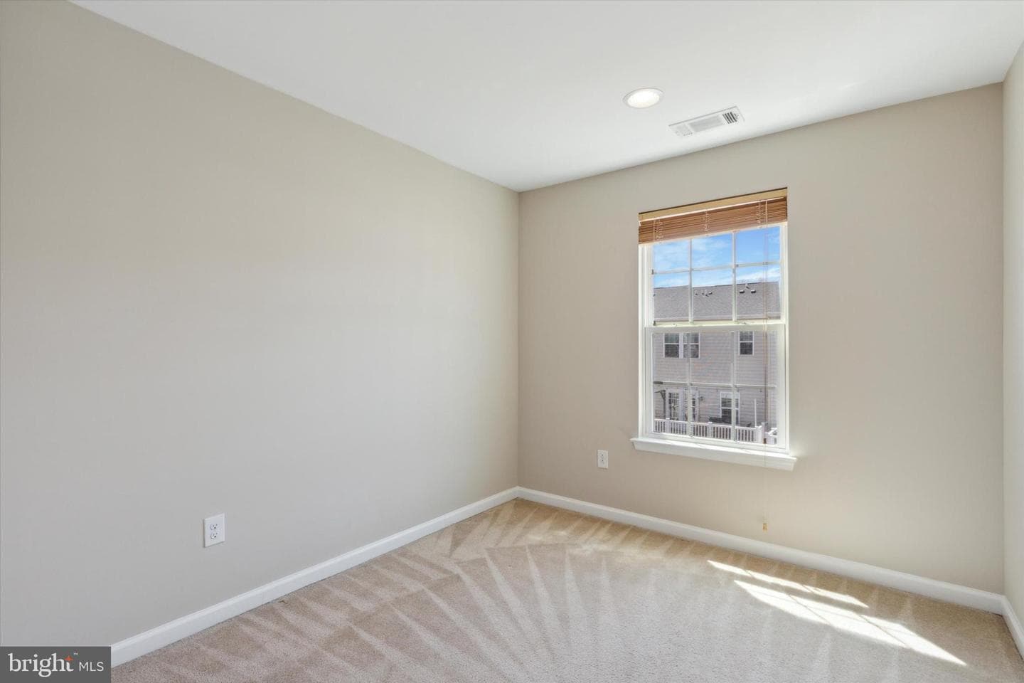 307 Evergreen Way photo 18