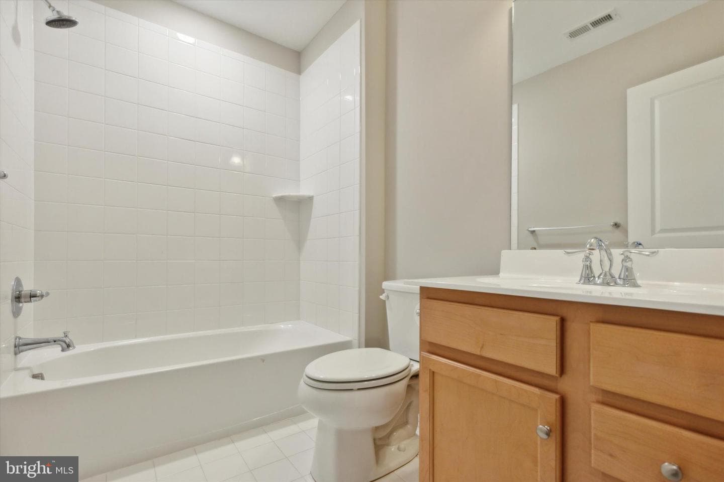 307 Evergreen Way photo 19