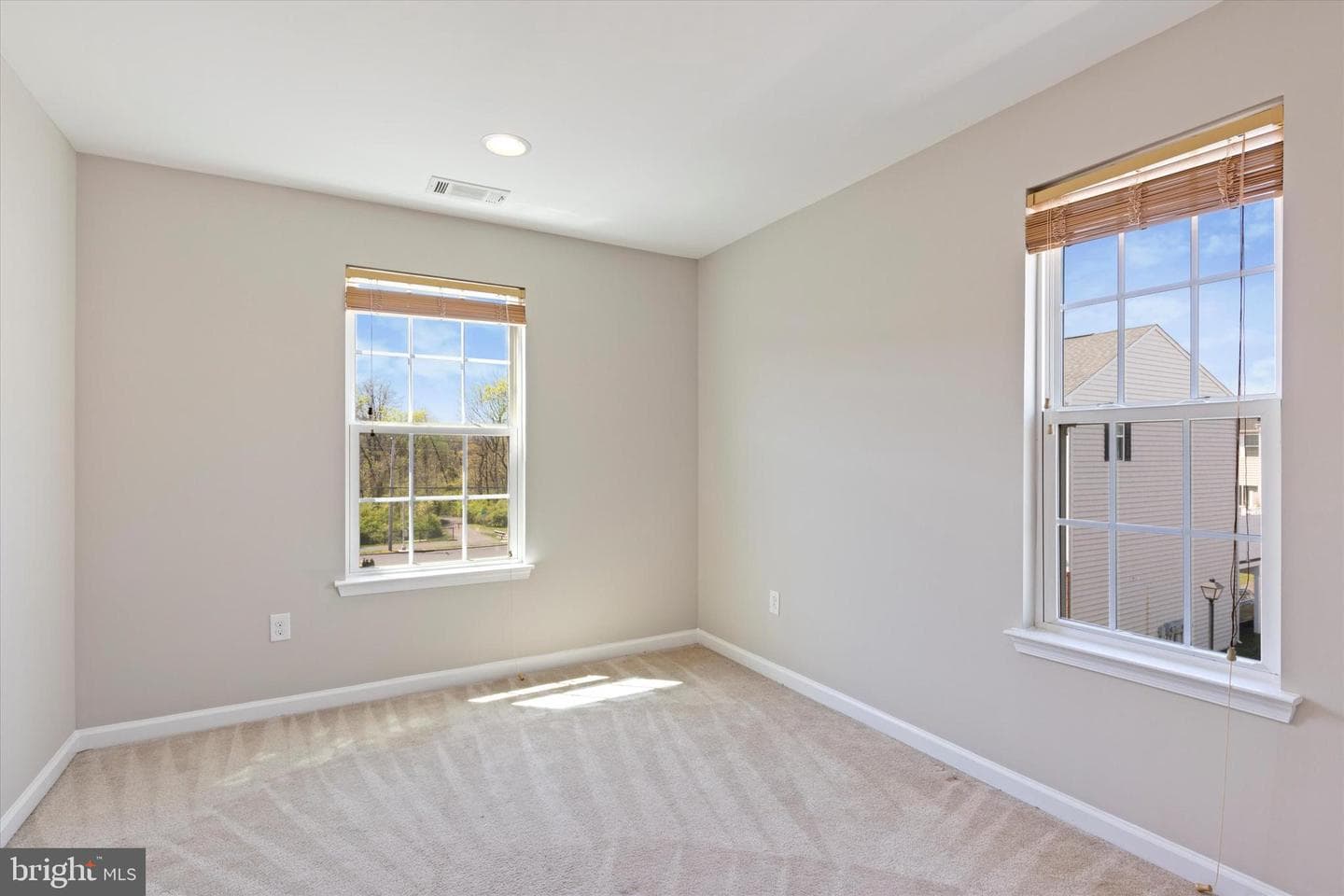 307 Evergreen Way photo 20