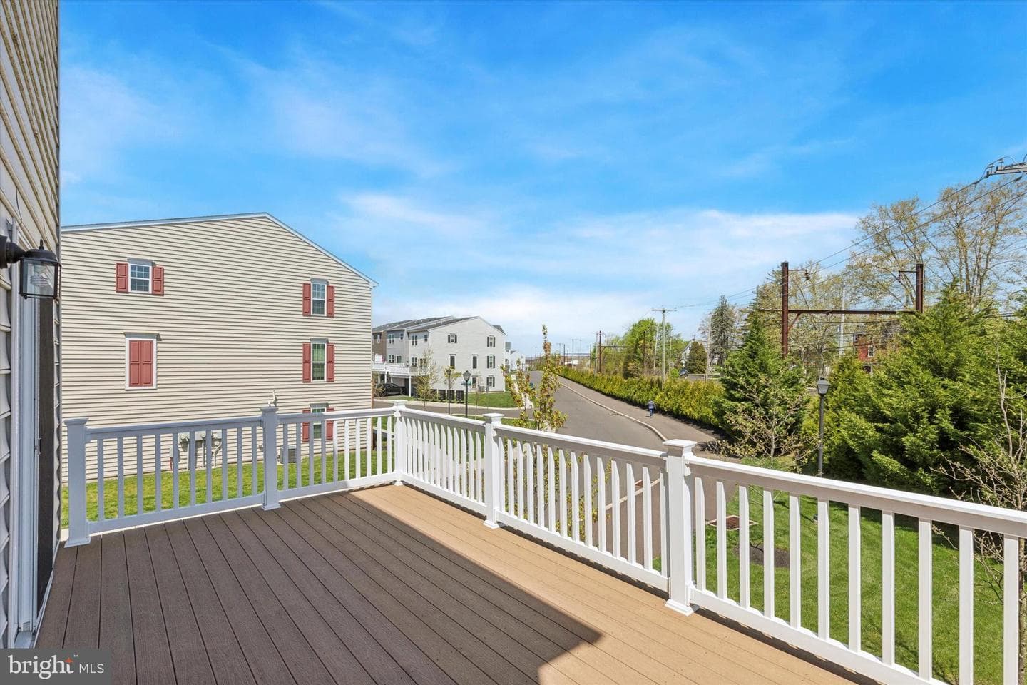 307 Evergreen Way photo 22
