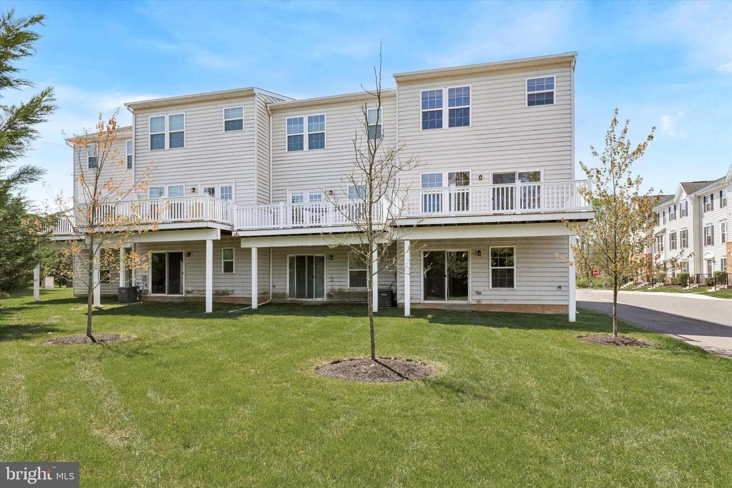 307 Evergreen Way photo 23