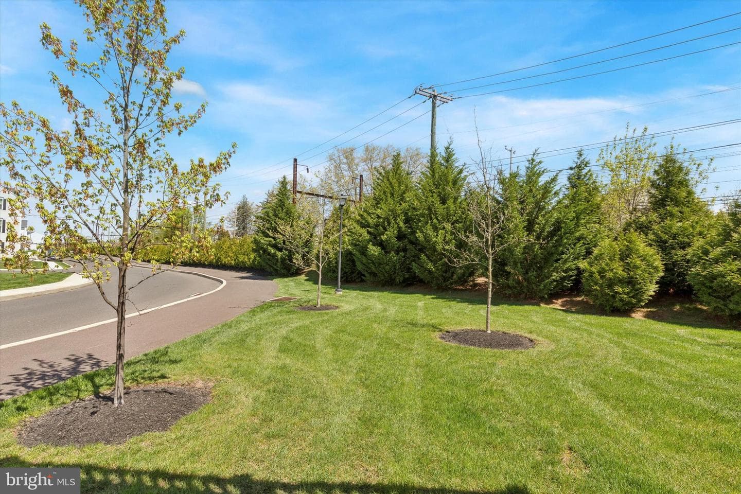 307 Evergreen Way photo 24