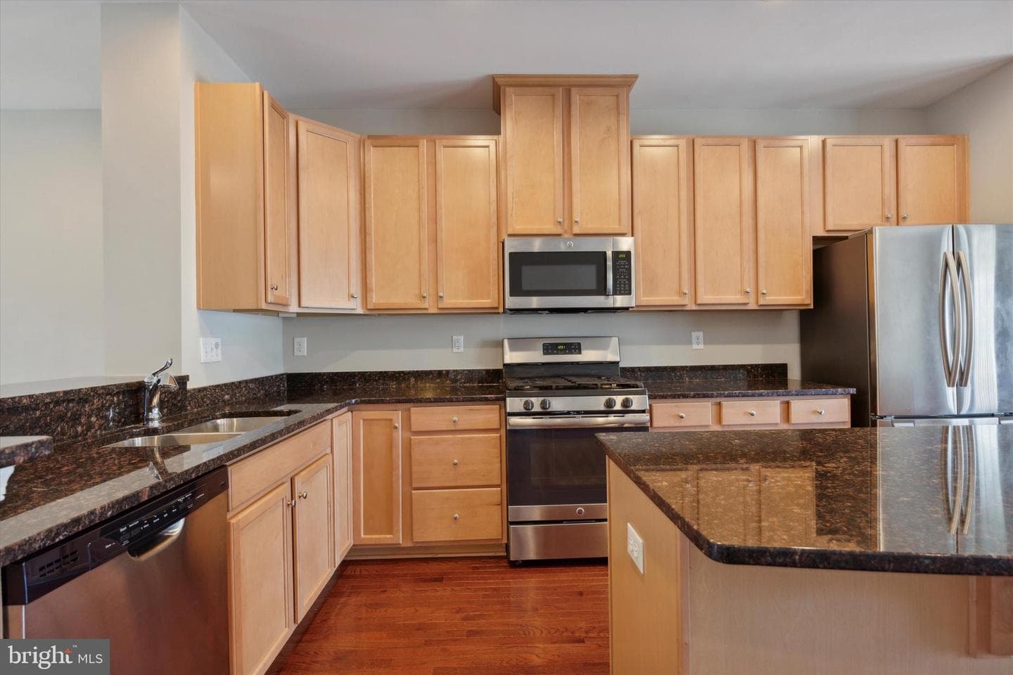 307 Evergreen Way photo 9