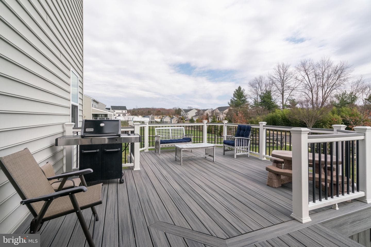3010 Saddlewood Drive photo 42