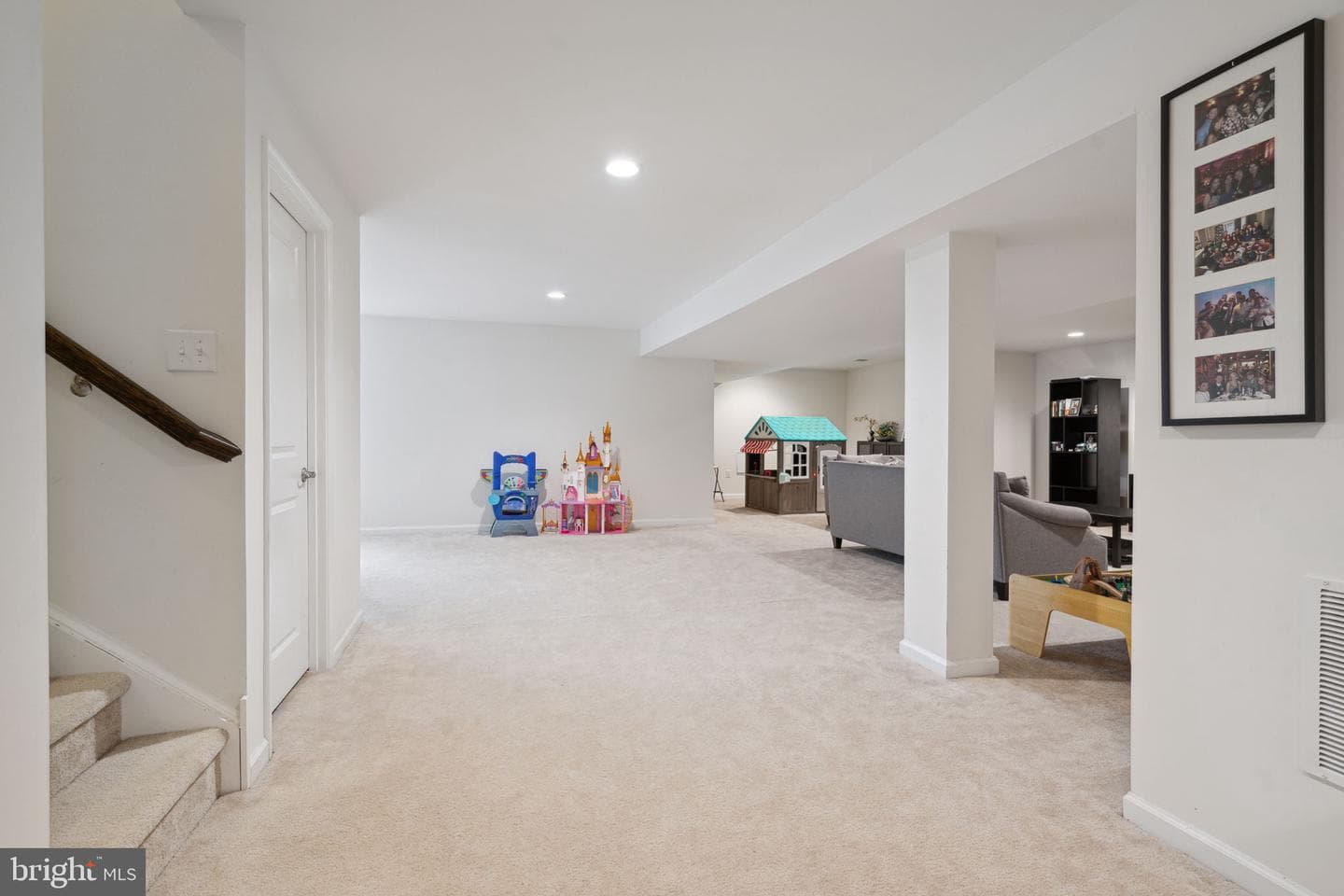 3010 Saddlewood Drive photo 44