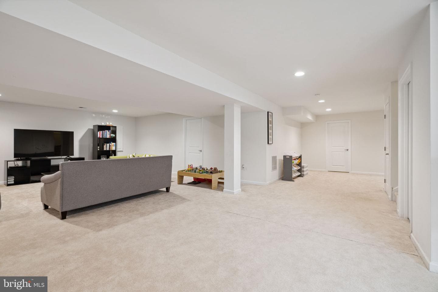 3010 Saddlewood Drive photo 45