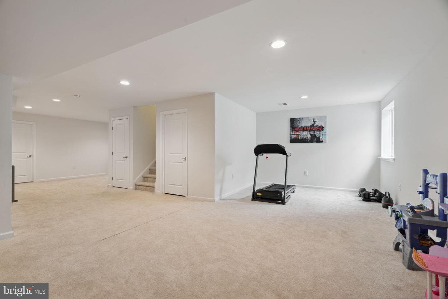 3010 Saddlewood Drive photo 46