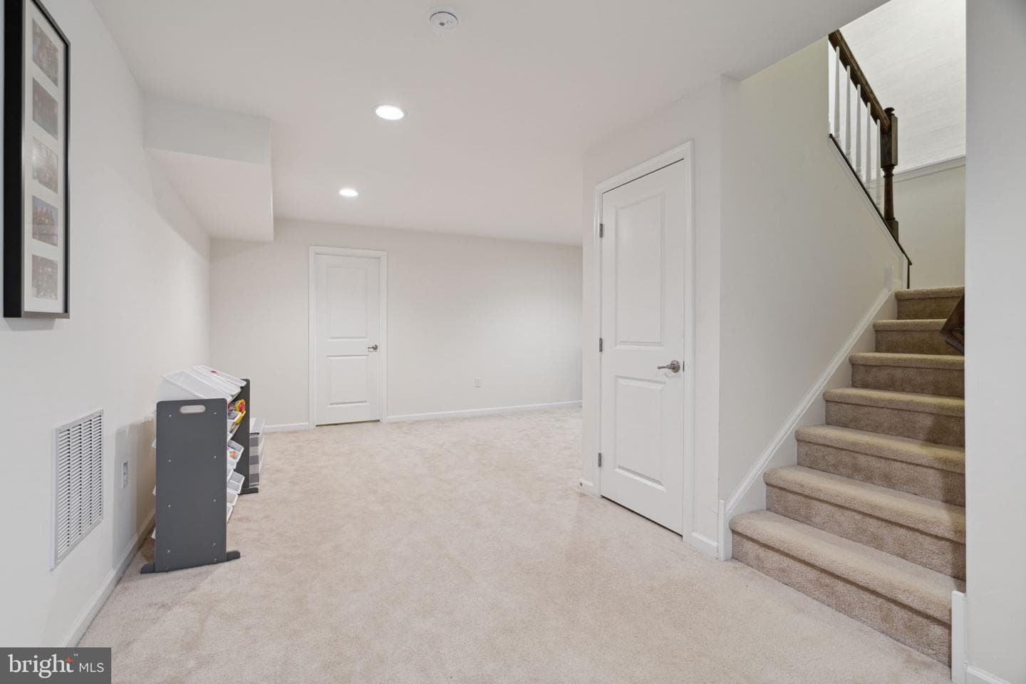 3010 Saddlewood Drive photo 47
