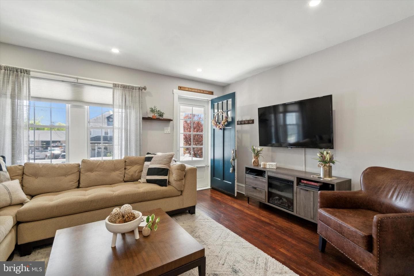 127 Greenwood Avenue photo 3