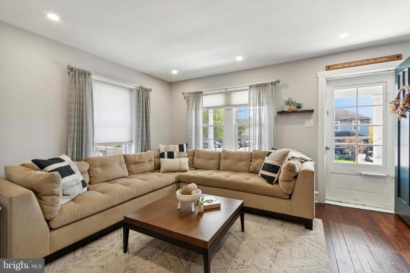 127 Greenwood Avenue photo 4