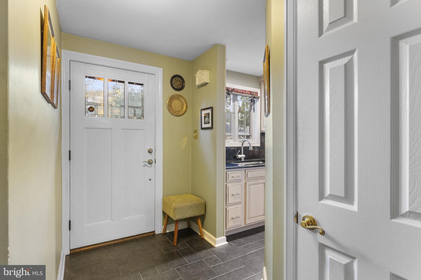 809 Matsons Ford Road photo 13