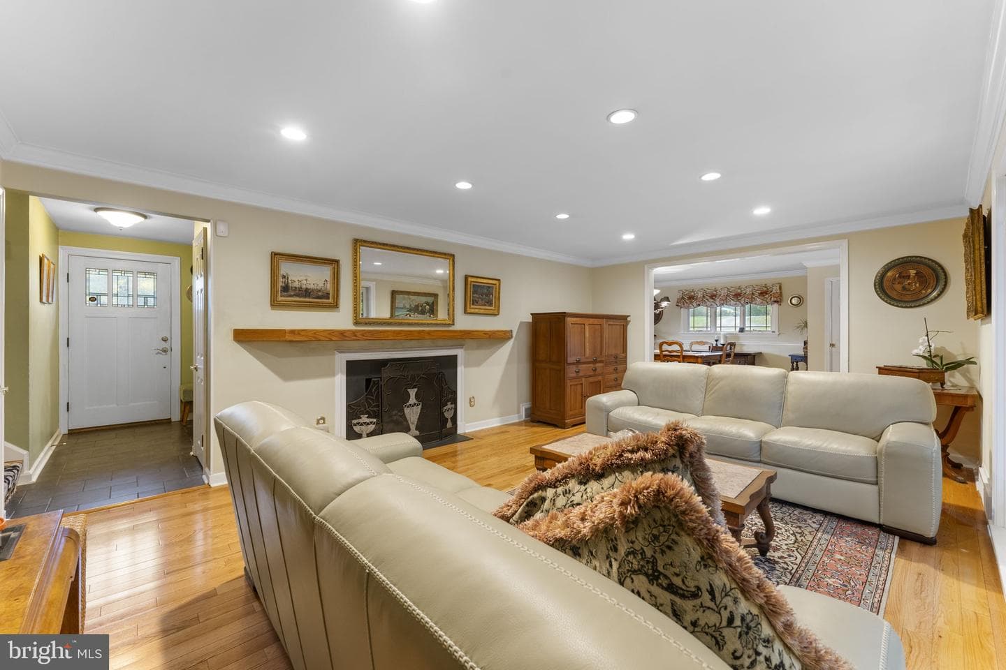 809 Matsons Ford Road photo 14