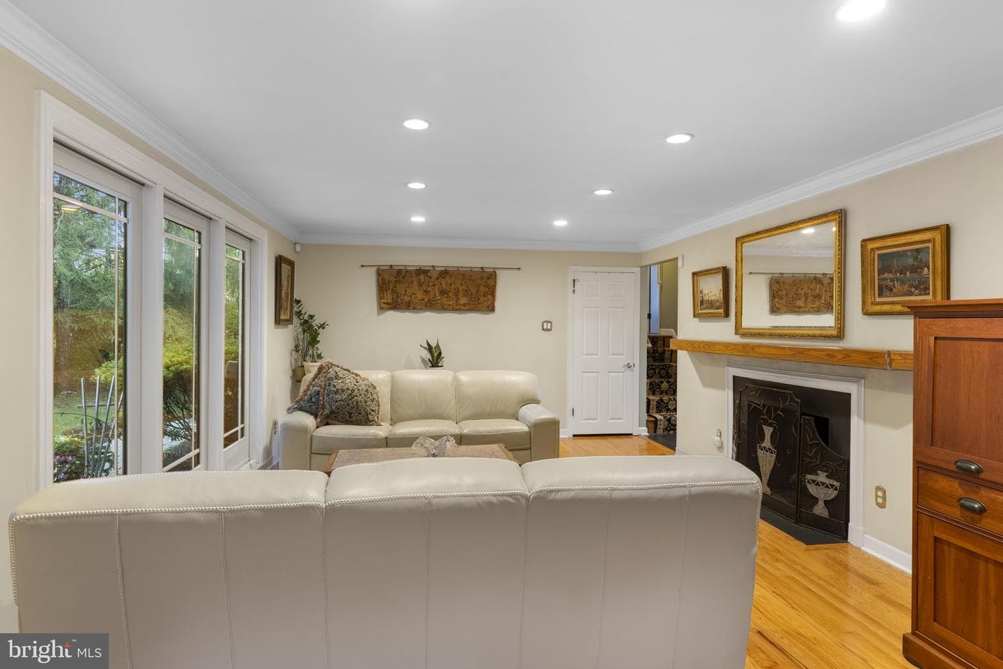 809 Matsons Ford Road photo 15