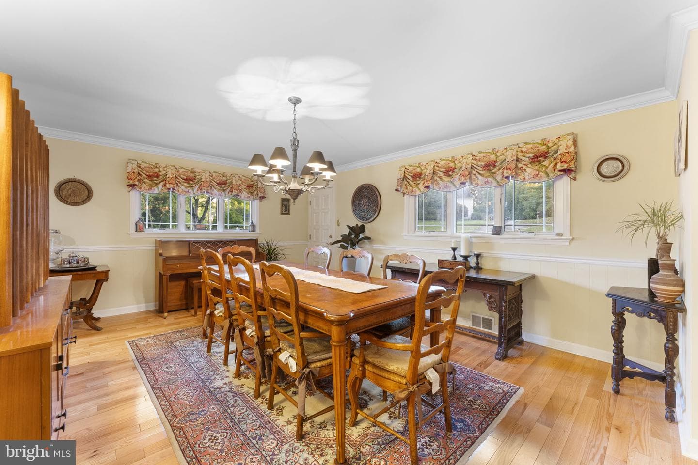 809 Matsons Ford Road photo 17