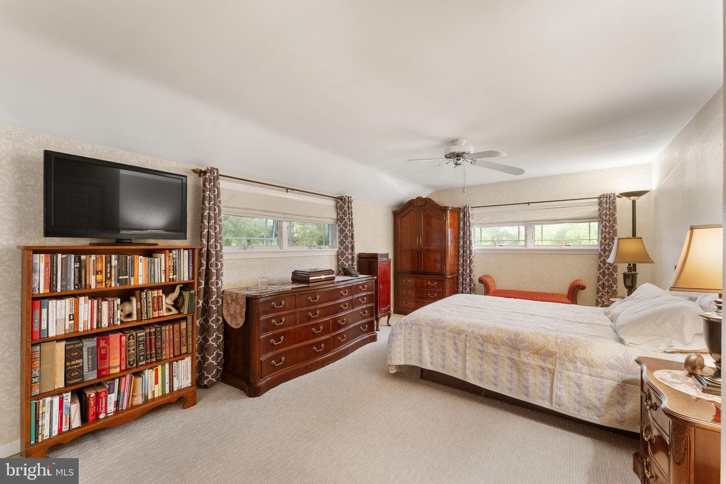 809 Matsons Ford Road photo 26