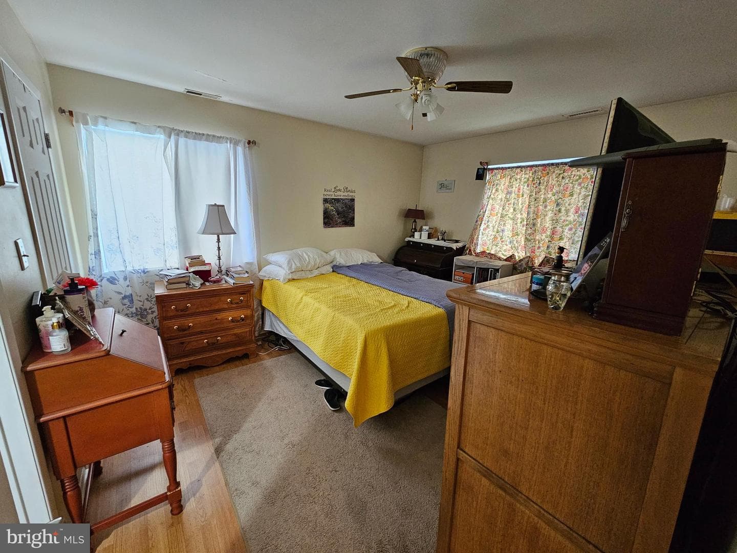 1508 Morris Court photo 12