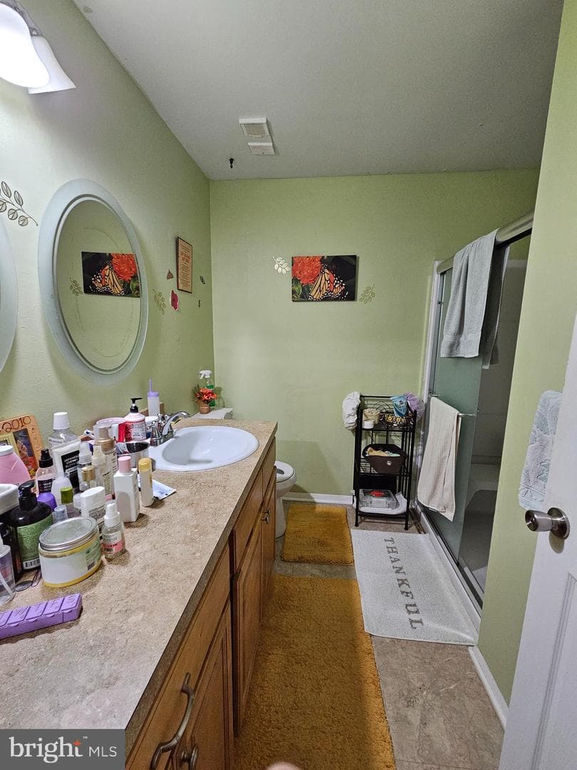 1508 Morris Court photo 13