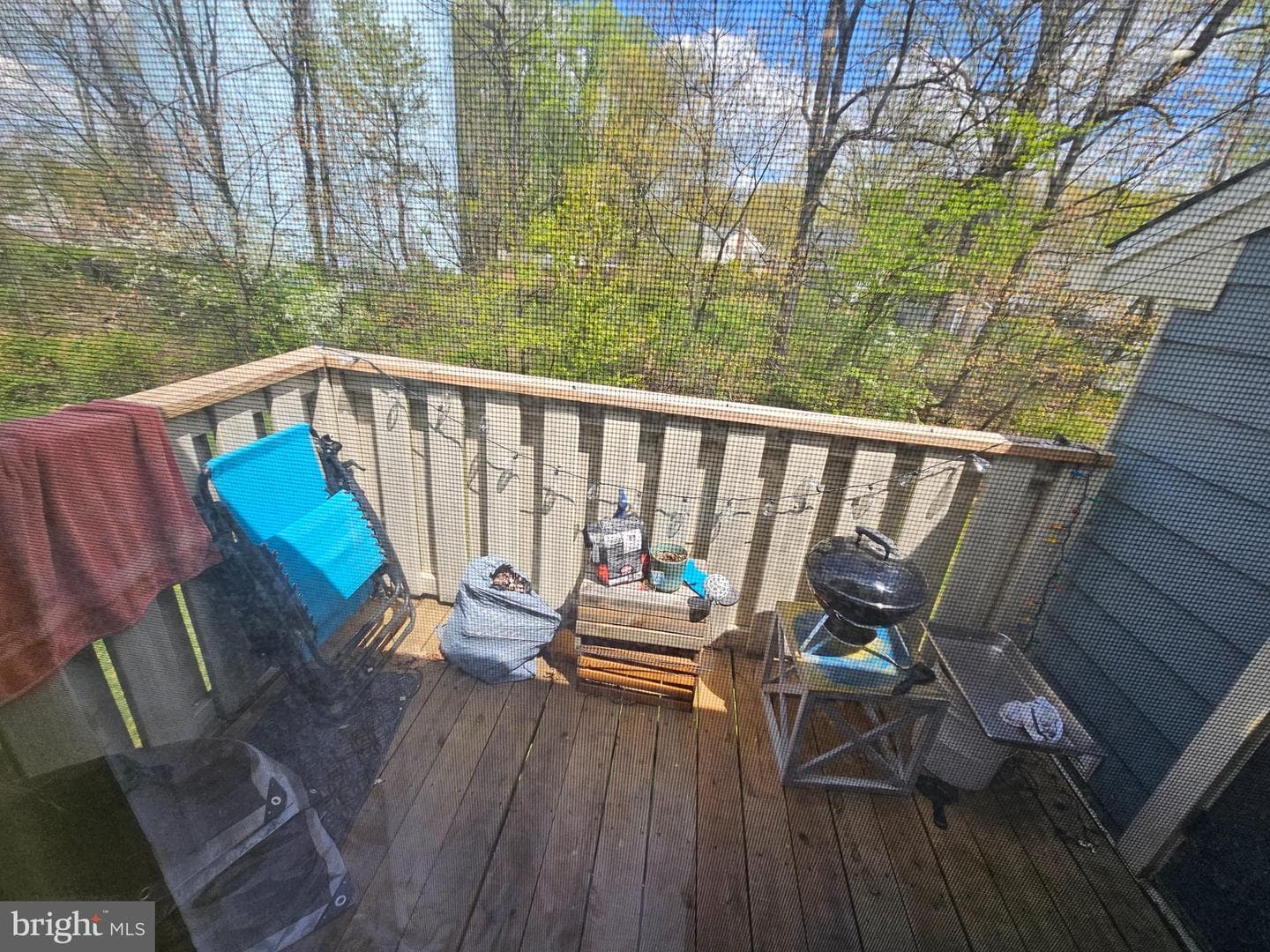 1508 Morris Court photo 14