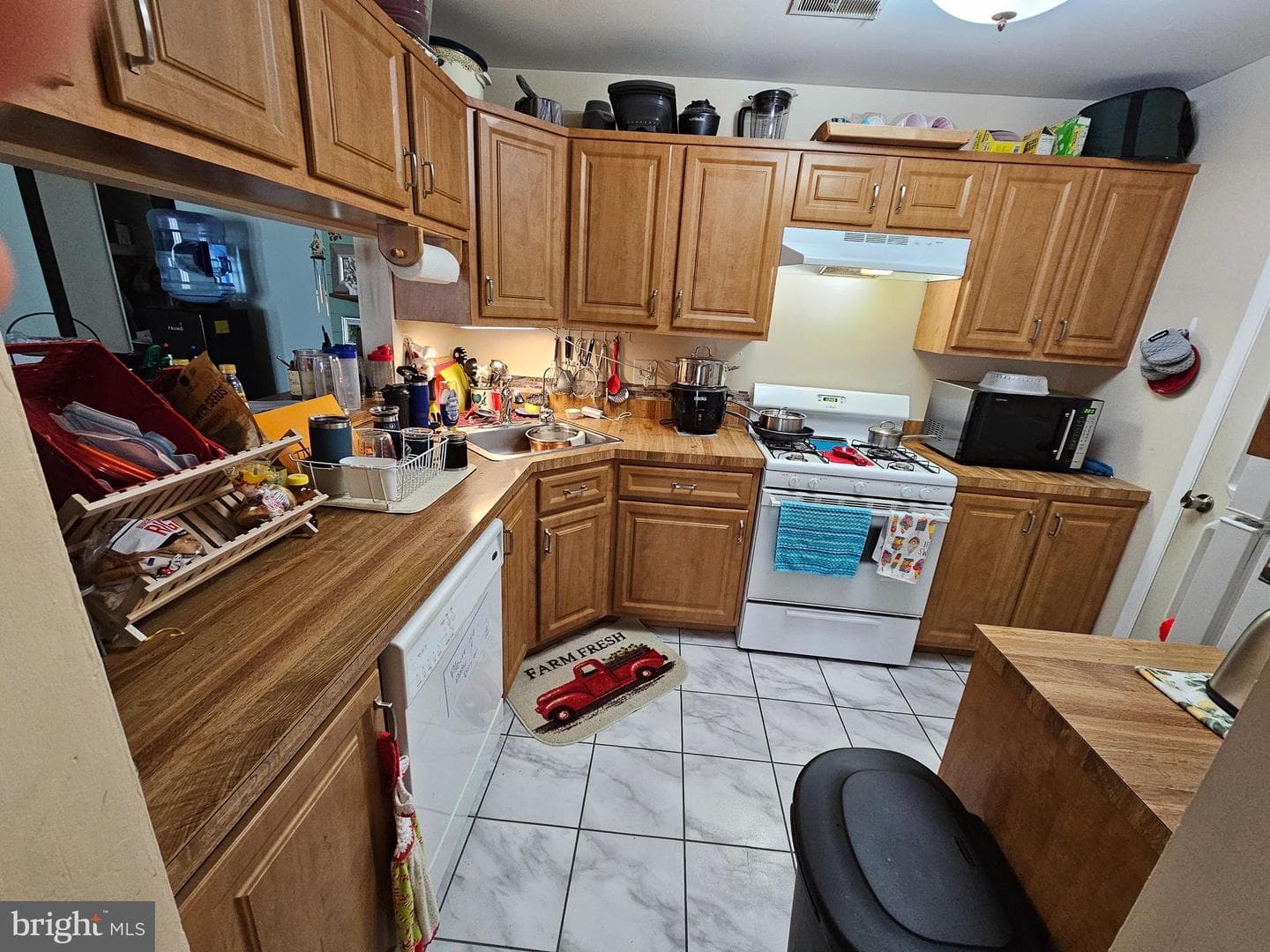 1508 Morris Court photo 3