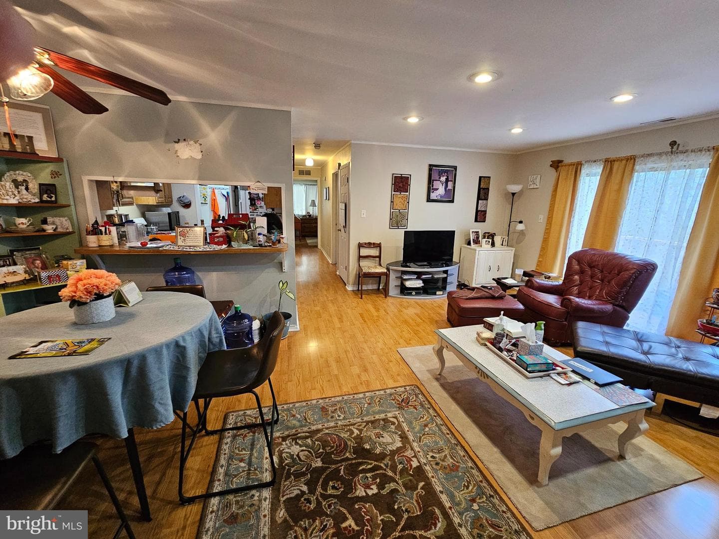 1508 Morris Court photo 5