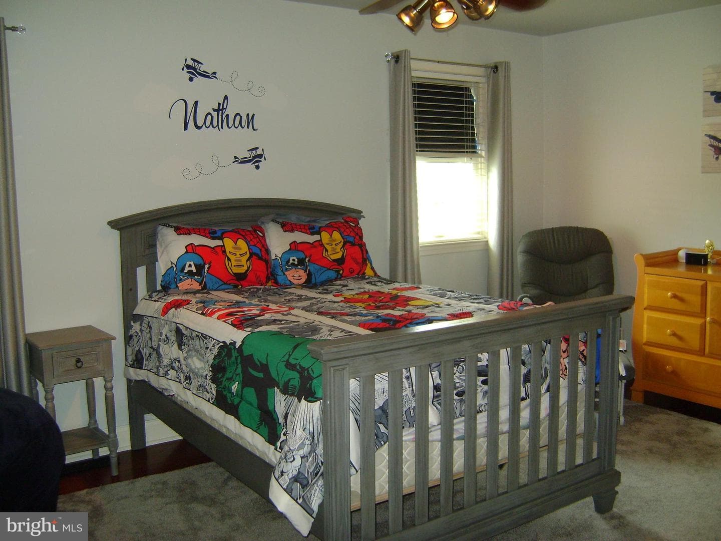 1401 Patrick photo 18