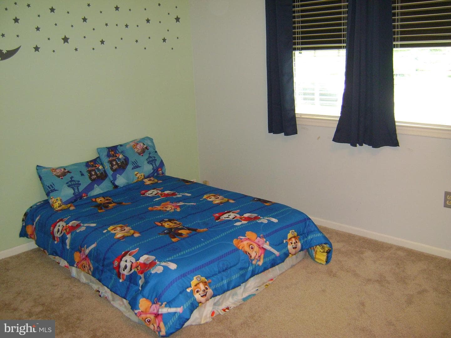 1401 Patrick photo 20