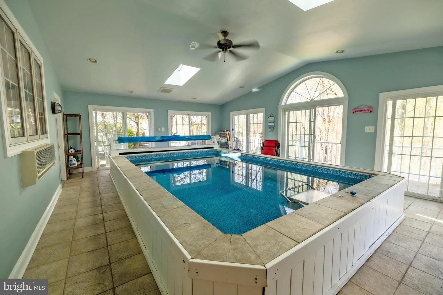 1841 Morgan Lane photo 10