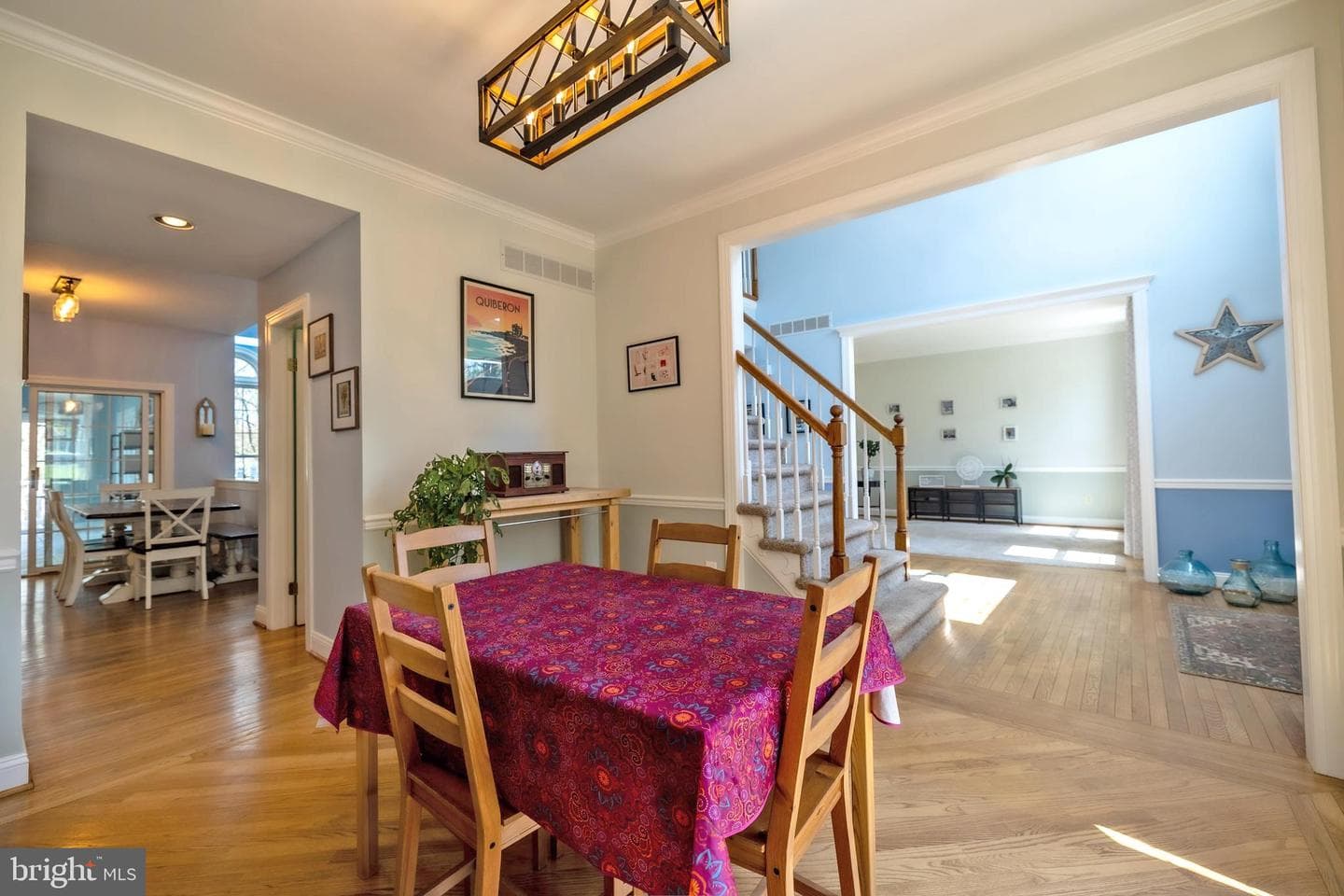 1841 Morgan Lane photo 11