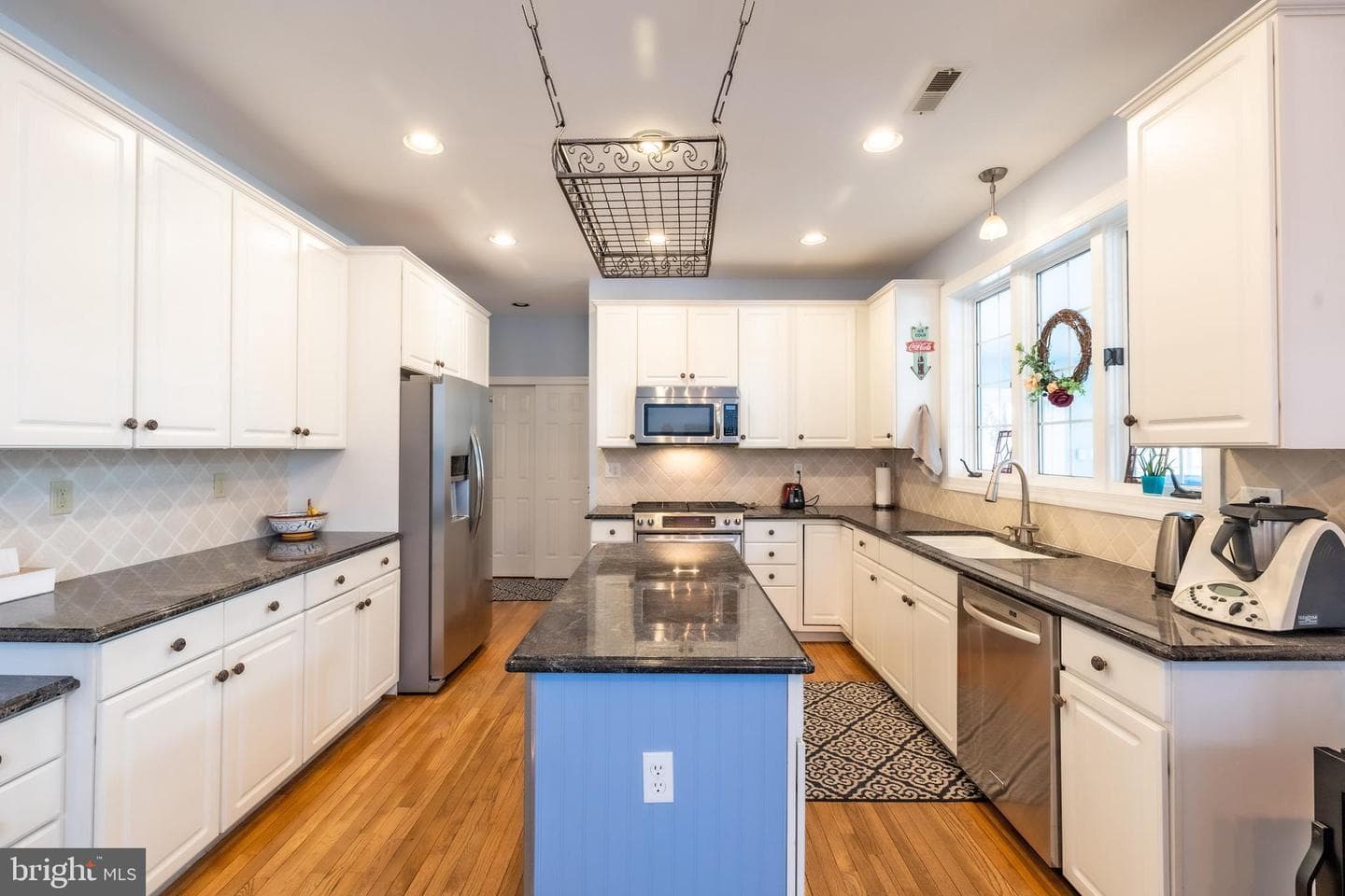 1841 Morgan Lane photo 12