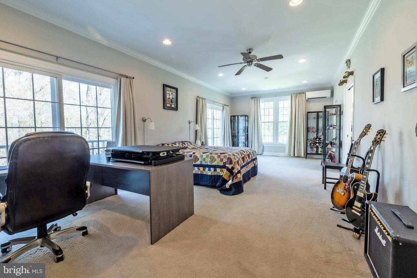 1841 Morgan Lane photo 13
