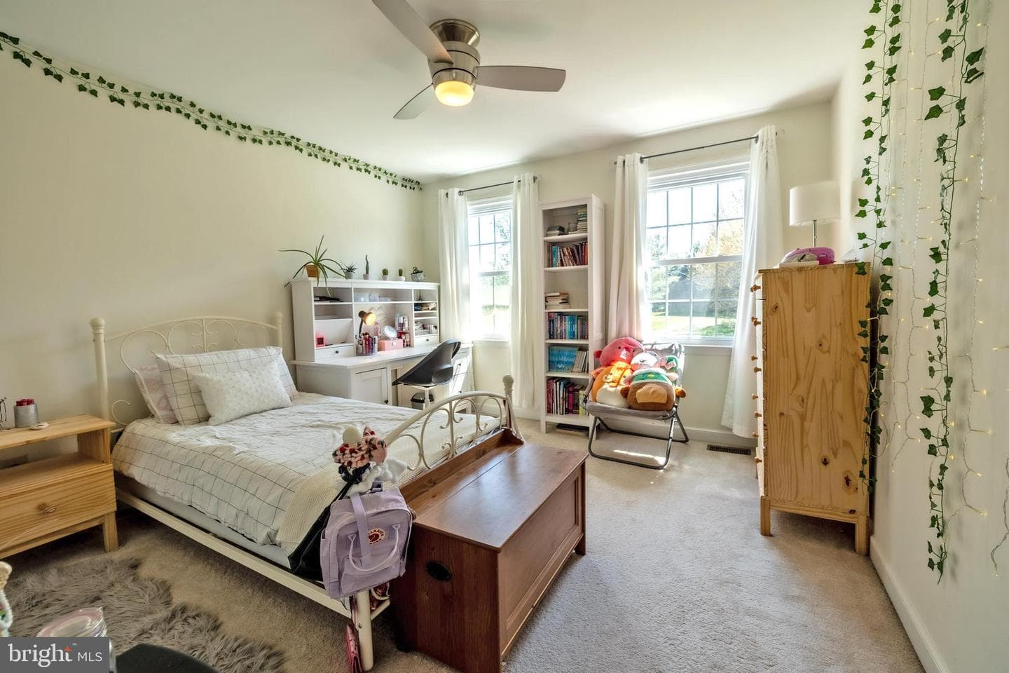 1841 Morgan Lane photo 17