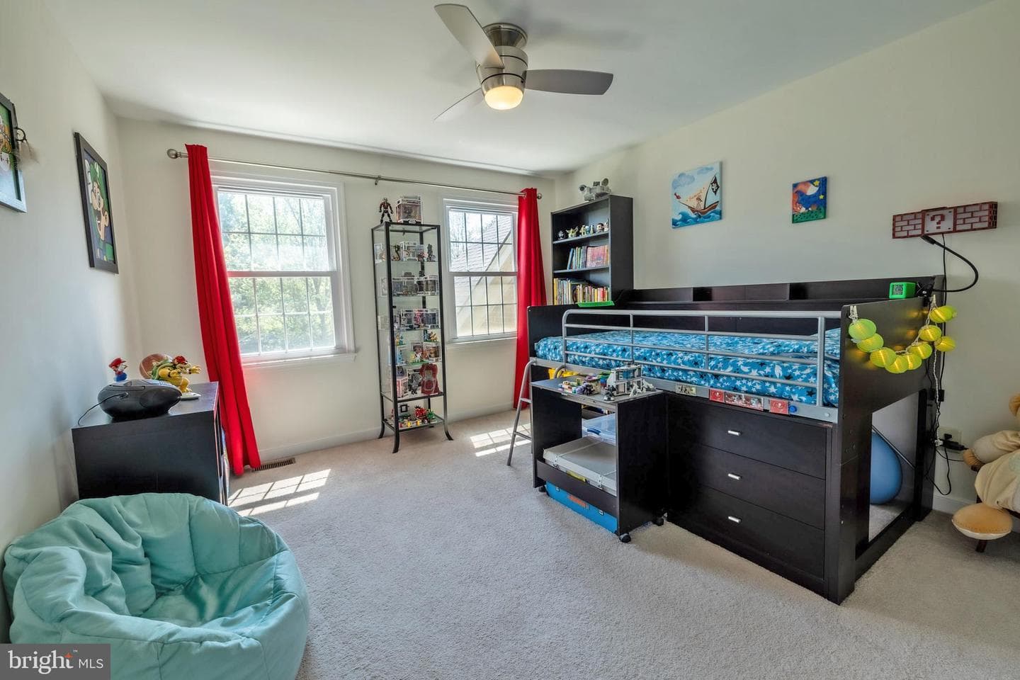 1841 Morgan Lane photo 19