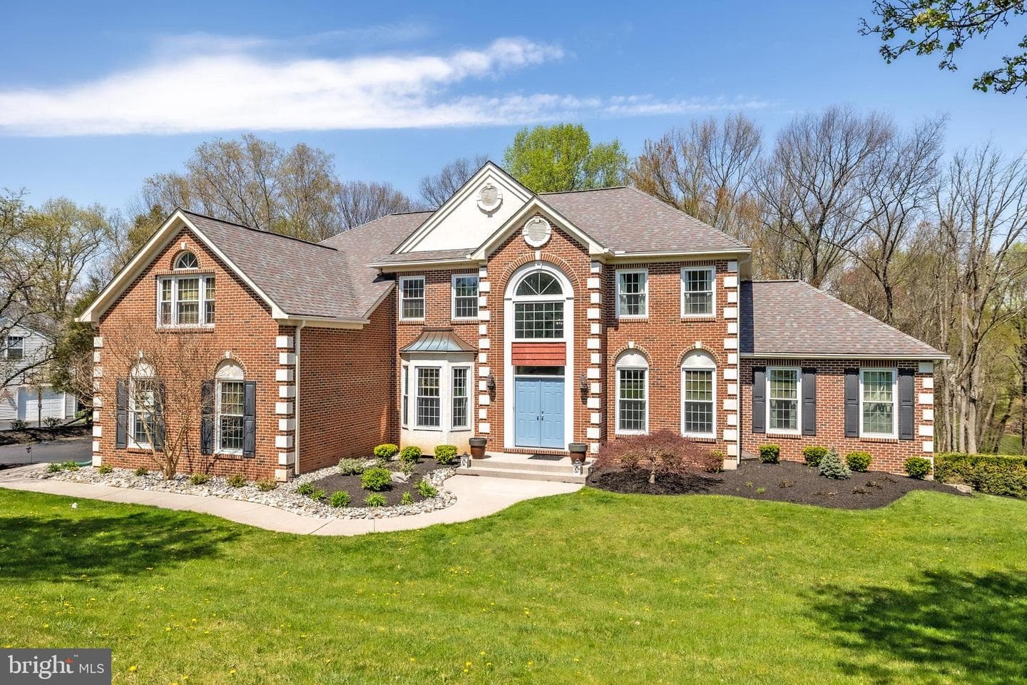 1841 Morgan Lane photo 2