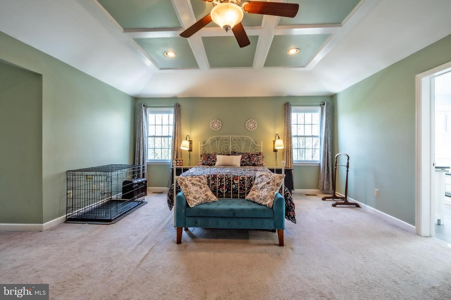 1841 Morgan Lane photo 20