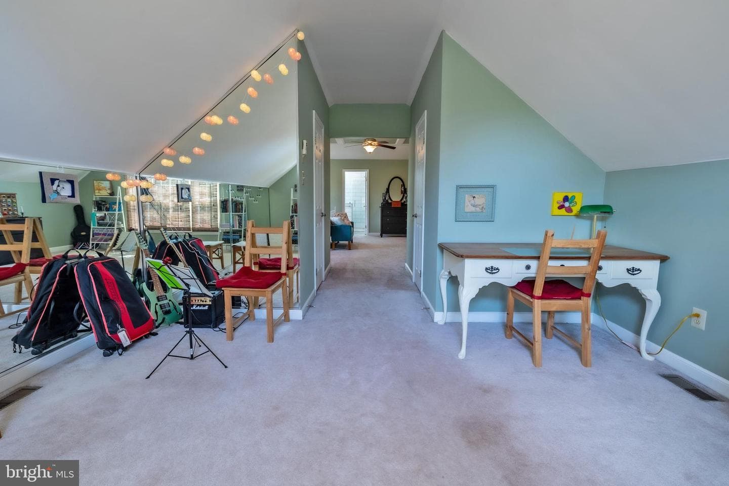 1841 Morgan Lane photo 22