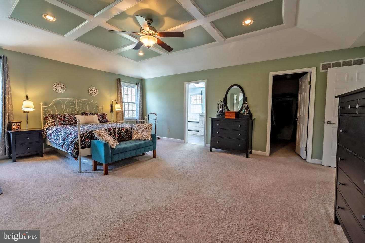 1841 Morgan Lane photo 23