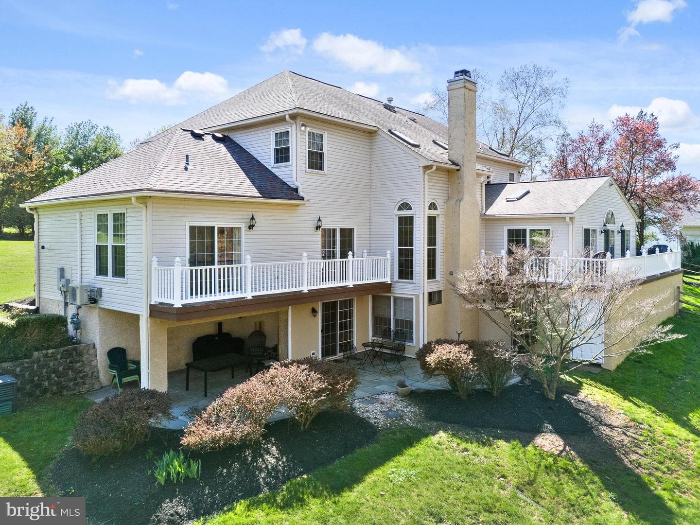 1841 Morgan Lane photo 25