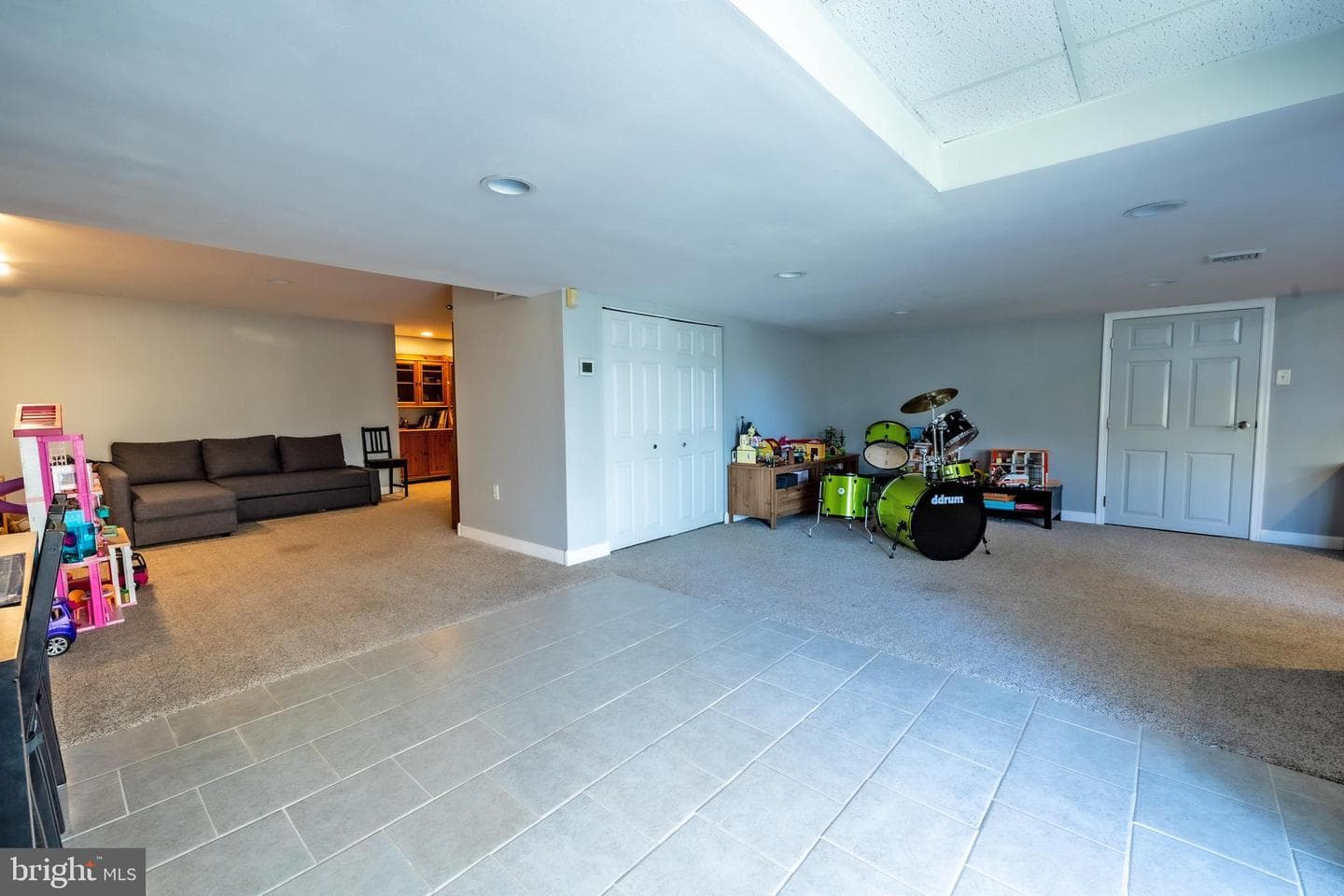 1841 Morgan Lane photo 26