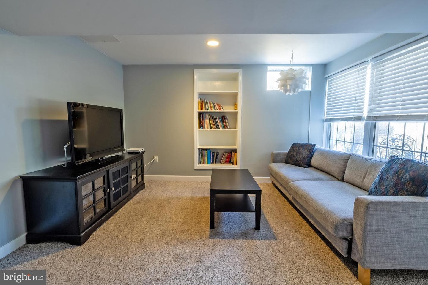 1841 Morgan Lane photo 27