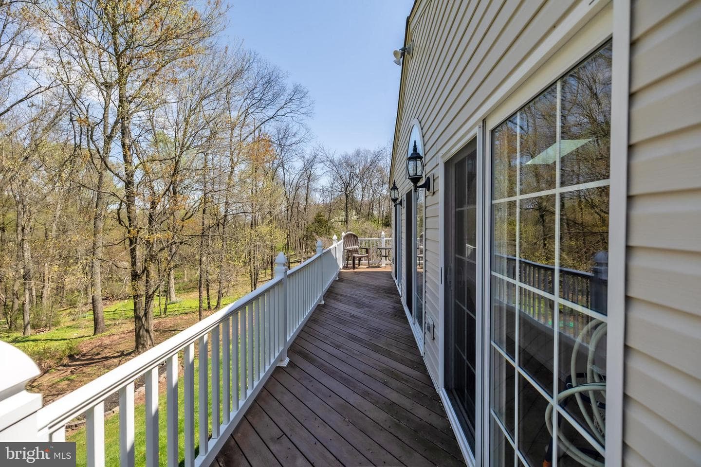 1841 Morgan Lane photo 28