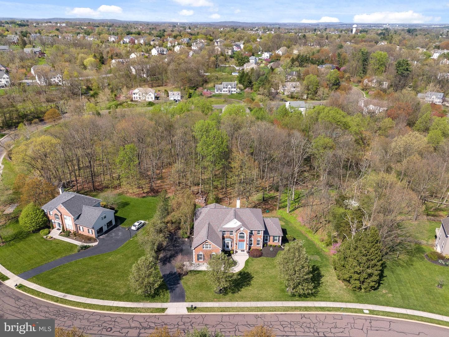 1841 Morgan Lane photo 29