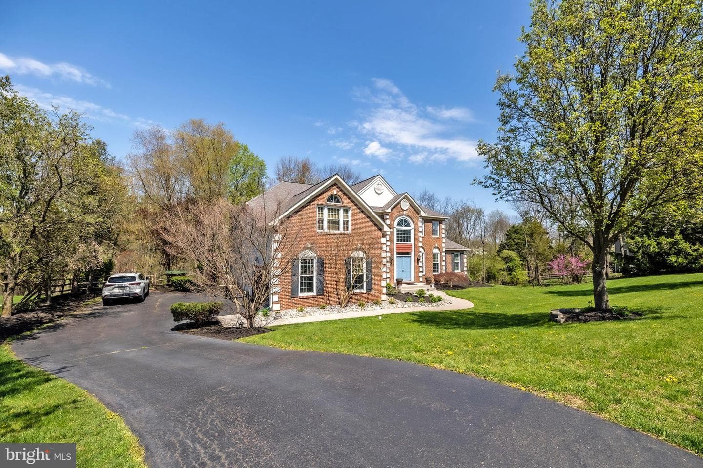 1841 Morgan Lane photo 3