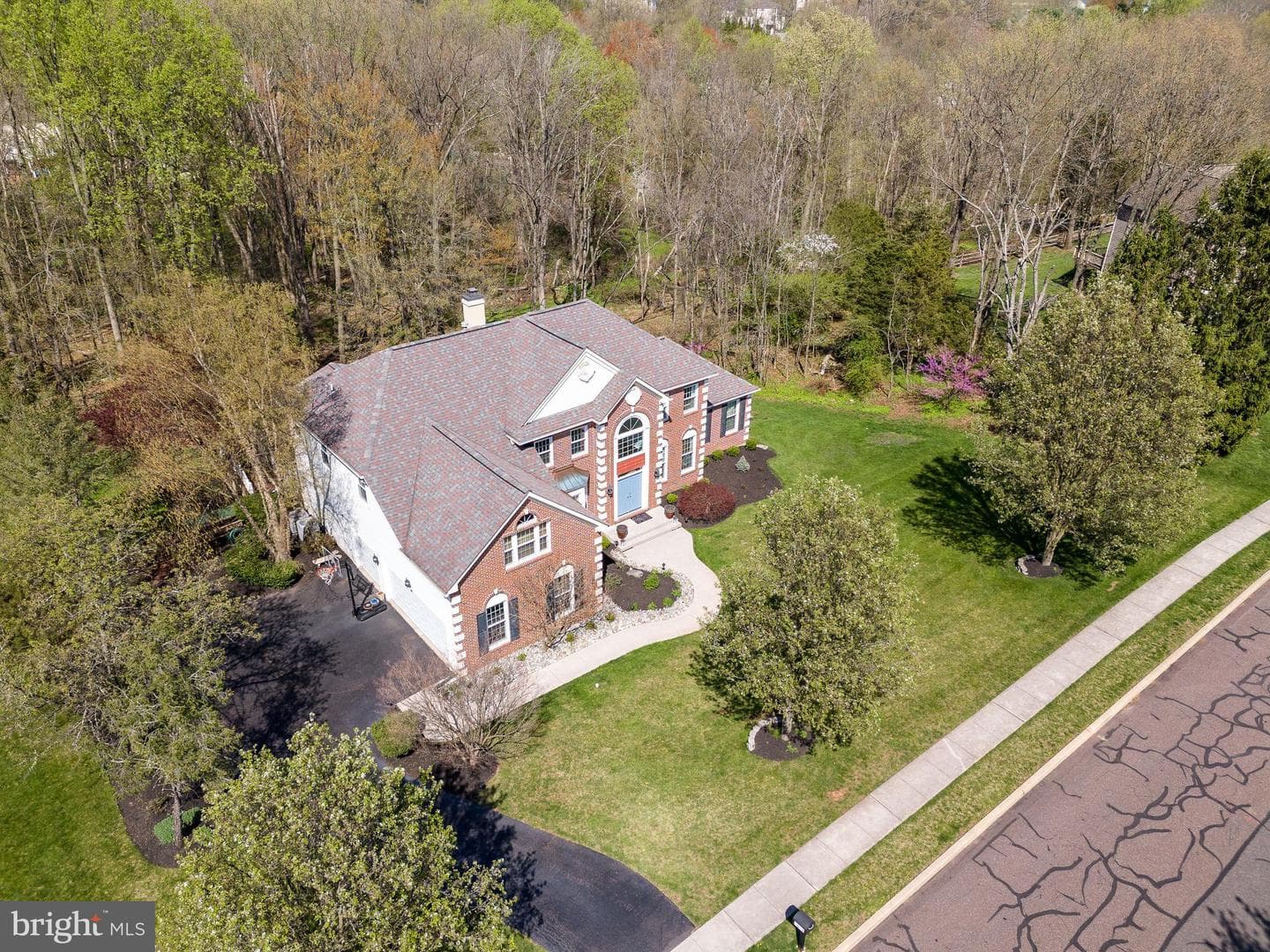 1841 Morgan Lane photo 30