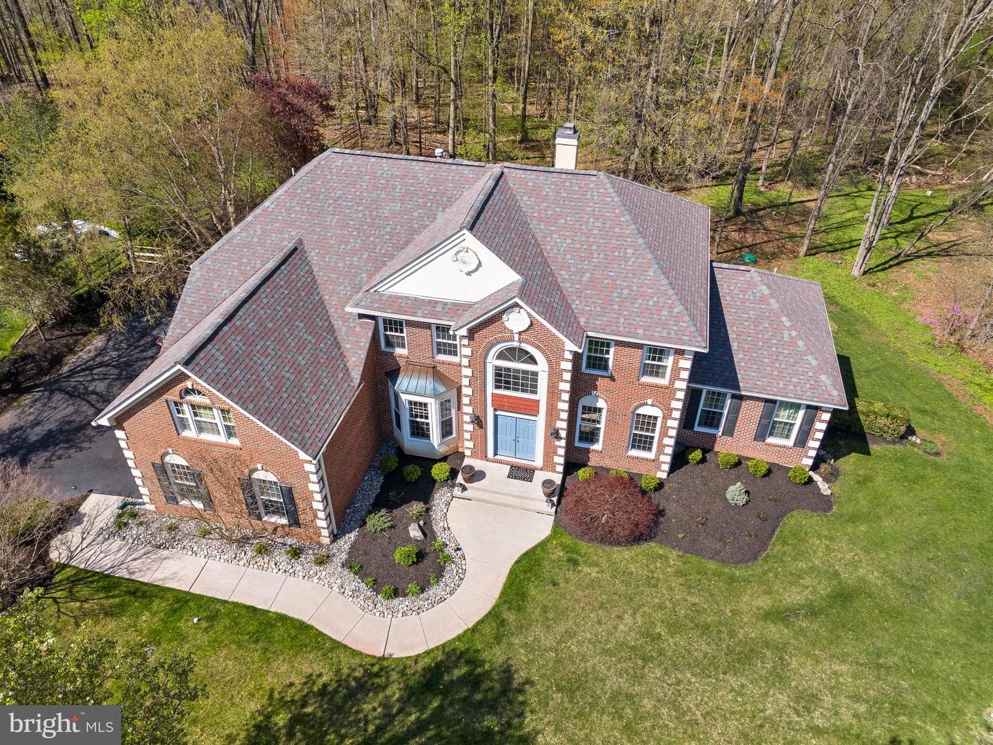 1841 Morgan Lane photo 31