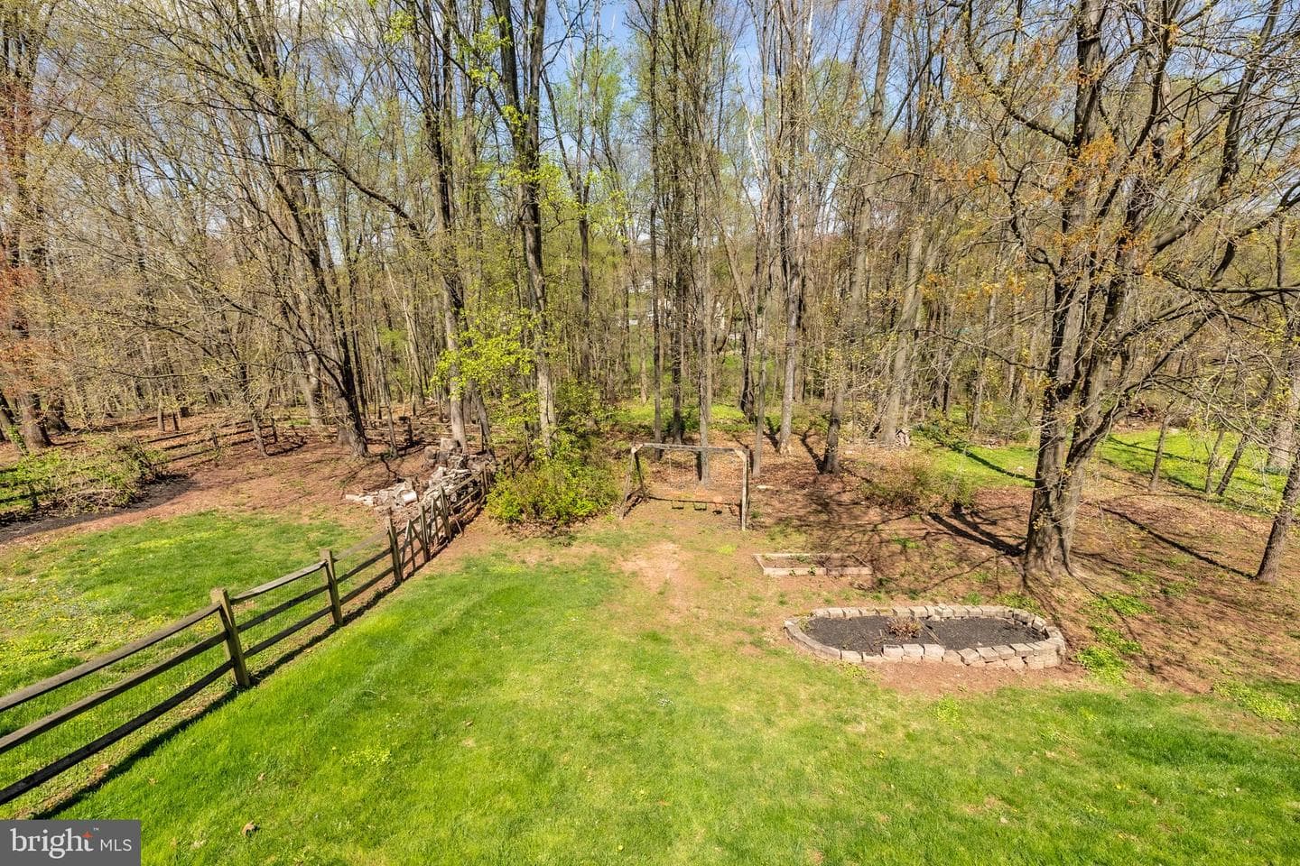 1841 Morgan Lane photo 4