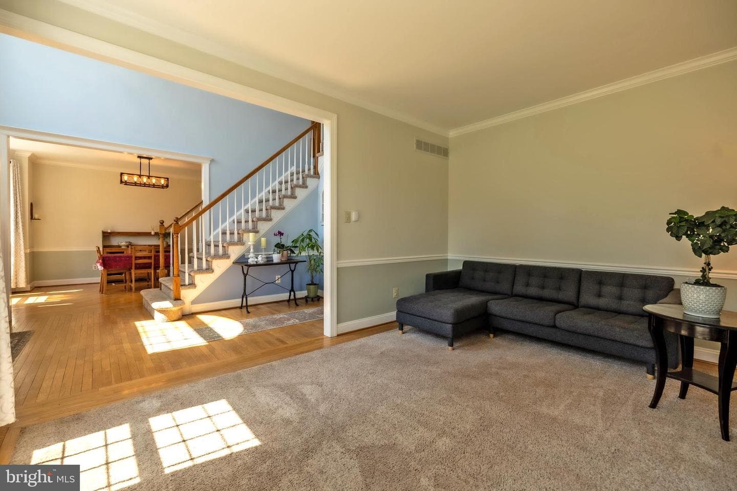 1841 Morgan Lane photo 7