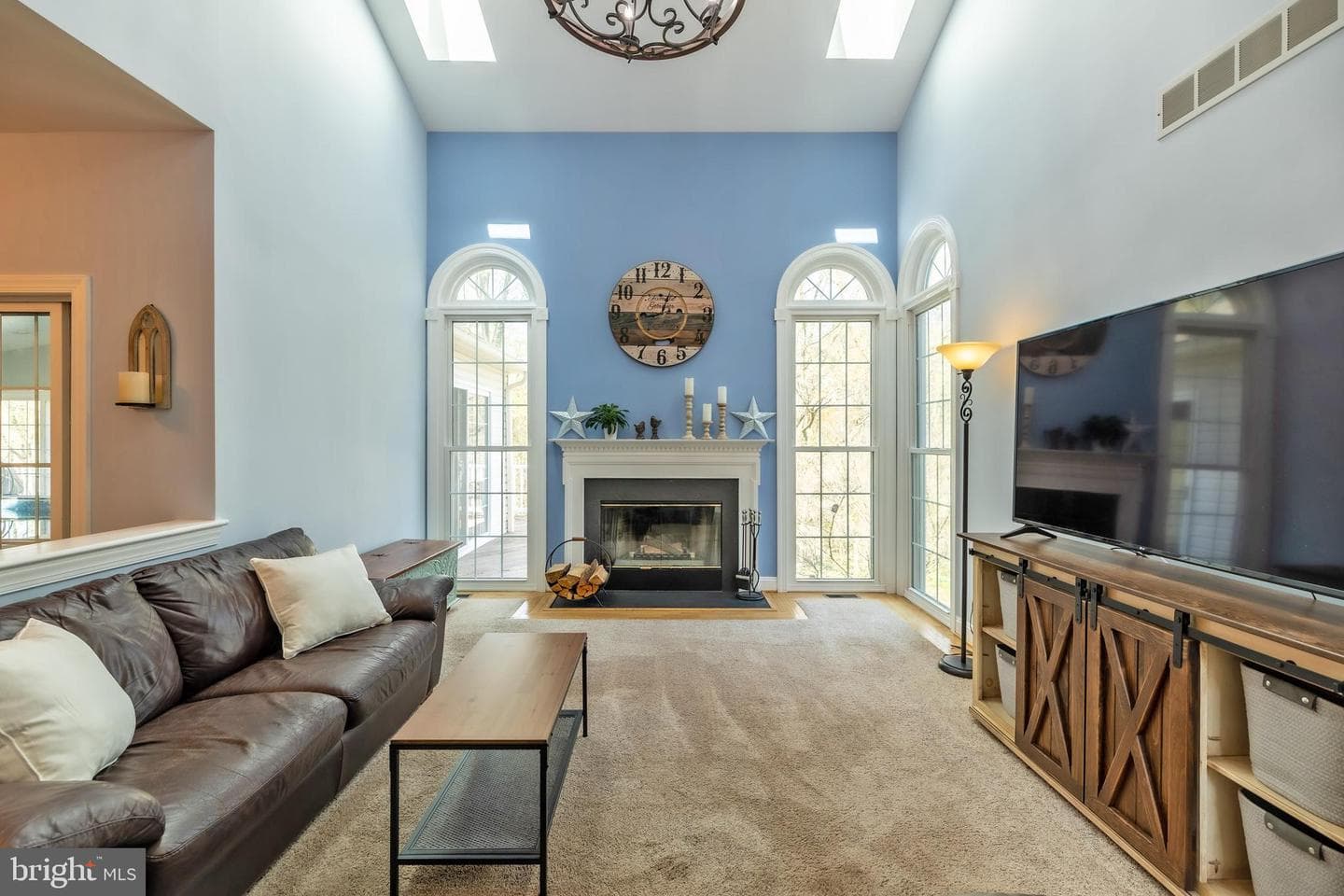 1841 Morgan Lane photo 8