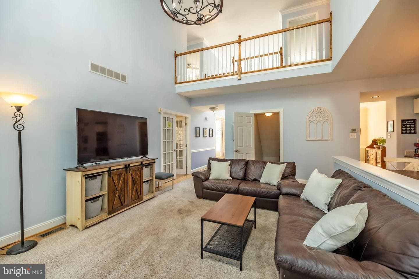 1841 Morgan Lane photo 9