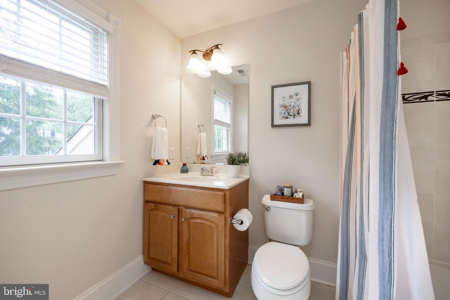 775 Gravel Pike photo 37